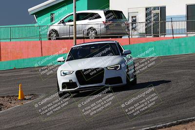 media/Jan-28-2023-VIP Trackdays (Sat) [[a595df8d2e]]/C group/Outside Turn 4/